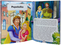 Obrzok (1)