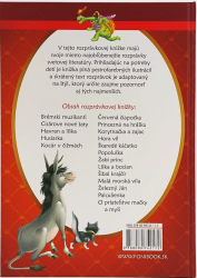 Obrzok (2)