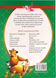 Obrzok (2)