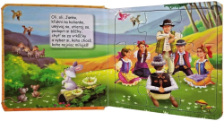 Obrzok (1)