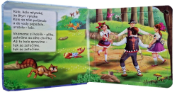 Obrzok (1)