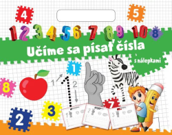 Ume sa psa sla +nlepky