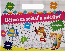 Ume sa sta a odta s nlepkami