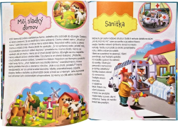 Obrzok (1)