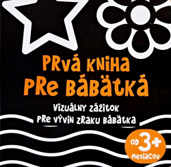 Prv kniha pre bbtk
