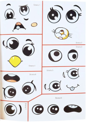Obrzok (2)