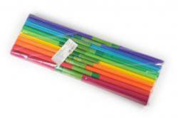 KREPOV� PAPIER/ SPECTRUM, 10 ks