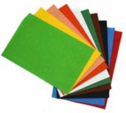 FILC DEKORACN�, �LT� 5ks, 300x200 mm