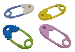 Hrklka pendlk 12cm