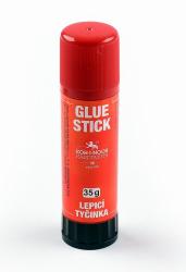 Lepiaca tyinka 35g glue stick