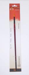 ttec gulat syntetick umleck 4