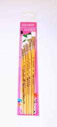 souprava ttc plochch syntetickch 2+4+6+10+14