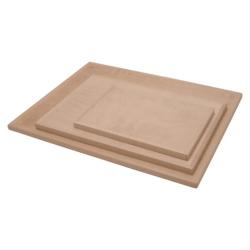 DOSKA KRESLIACA B1 700x1000x16