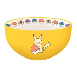 Miska 600ml - Pokmon