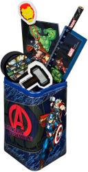 Plnen stojan - Avengers