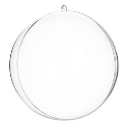 Akrylov� gu�a na v�robu dekor�ci�