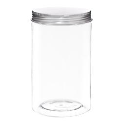 Pohr s hlinkovm vrchnkom