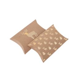 Vank��ov� Dar�ekov� Krabi�ky, 2ks (Sob�k)