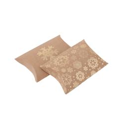 Vank��ov� Dar�ekov� Krabi�ky, 2ks (Vlo�ky)