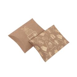 Vank��ov� Dar�ekov� Krabi�ky, 2ks (Dar�eky)