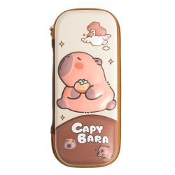 3D Pera�n�k - Kapybara