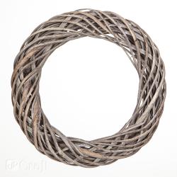 Prten Veniec 36cm (ed)