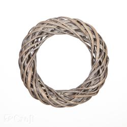 Prten Veniec 25cm (ed)