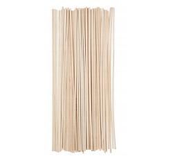 Dreven pajdle, 25cm, 100ks