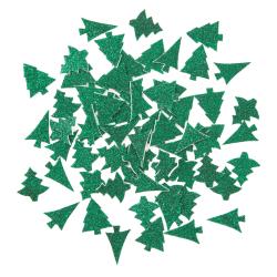 Trblietav� Penov� N�lepky - Strom�eky