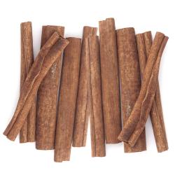 Dekorat�vne �koricov� Ty�inky, 10ks