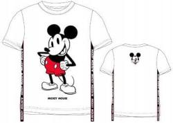 Detsk� Tri�ko - Mickey Mouse (164 cm)
