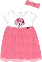 aty pre bbtk - Minnie Mouse (62cm)