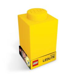 LED Svetlo - LEGO