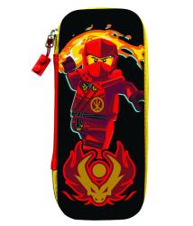 Pera�n�k - LEGO Ninjago