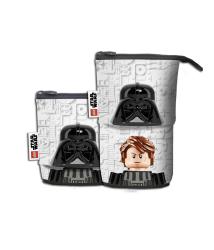 Pop Up Puzdro - LEGO Star Wars