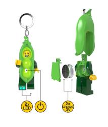 Obr�zok (1)