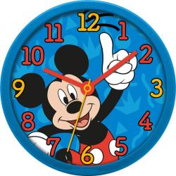 Hodiny na stenu - Mickey Mouse