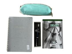 Parker Bal��ek M