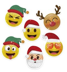 Sada Viano�n�ch N�lepiek