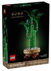 LEGO - Botanicals, Bambus