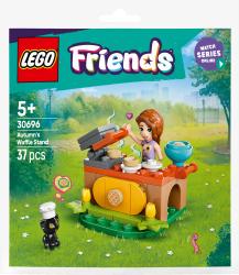 LEGO - Friends