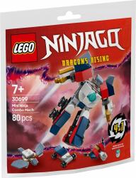 LEGO - Ninjago