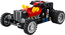 Obr�zok (1)