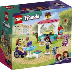 LEGO - Friends