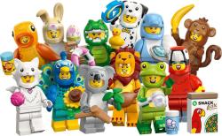 Obr�zok (1)