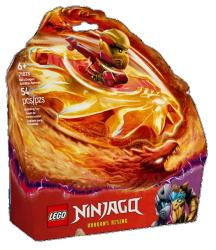 LEGO - Ninjago Spinner