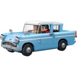 Obr�zok (2)
