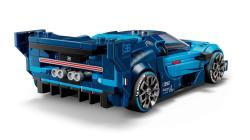 Obr�zok (2)