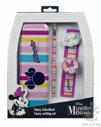 Psac set - Minnie