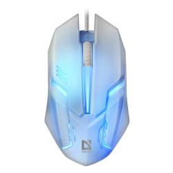 Obrzok (1)